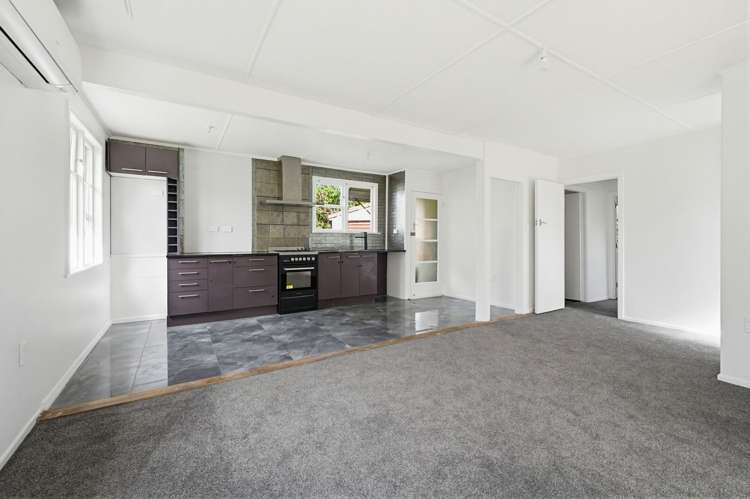5 Totara Street_5
