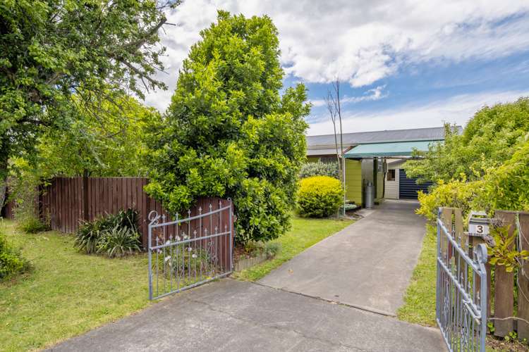 3 Brian Bary Street Redwoodtown_16