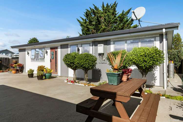 39B Birdwood Road Pukekohe_12