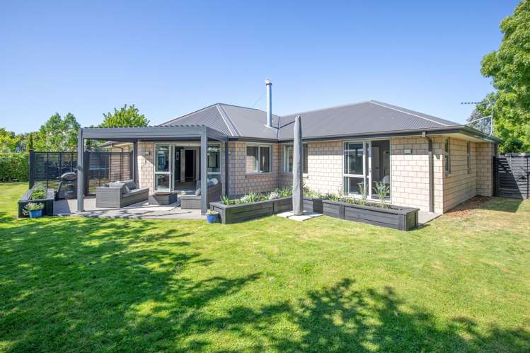 14A Stonebrook Drive Rolleston_24