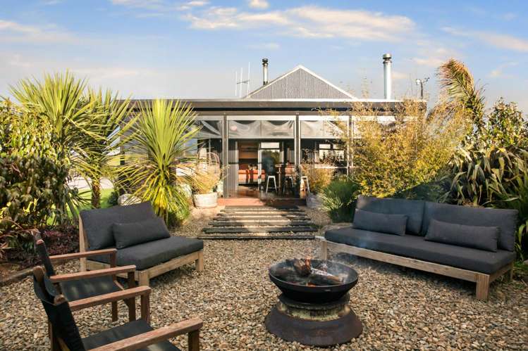 80 Ford Road Waihi_26