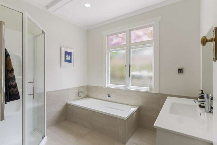 185 Mount Albert Road Mount Albert_7