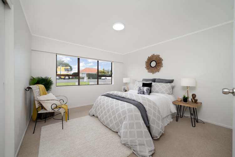 1/87 Cook Street Howick_13