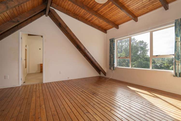 34 Hinemoa Terrace Tairua_29