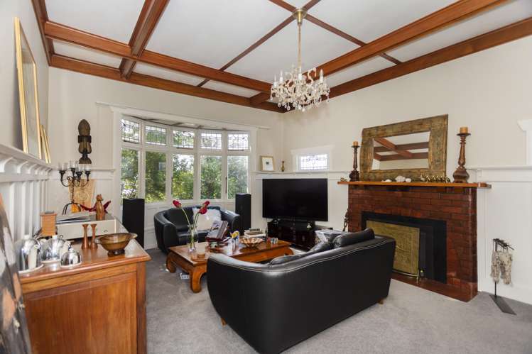 51 Arun Street Oamaru_5