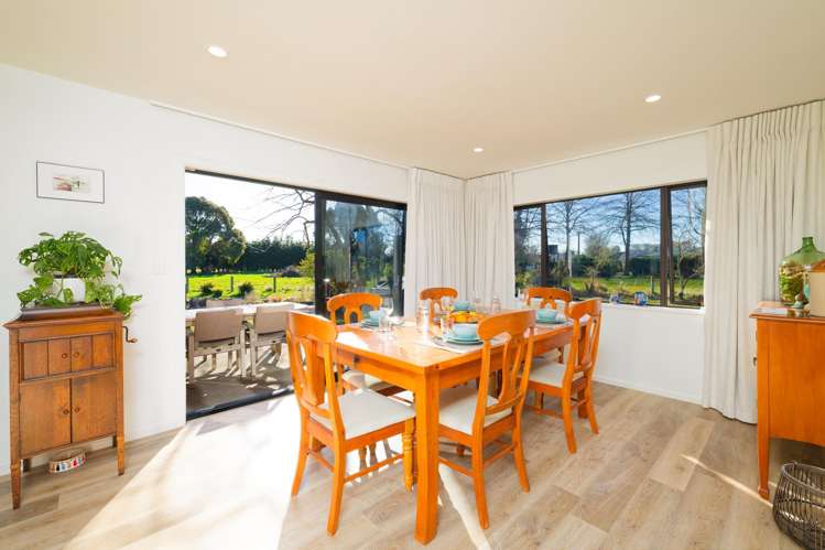 22 Reeves Street Cheviot_10