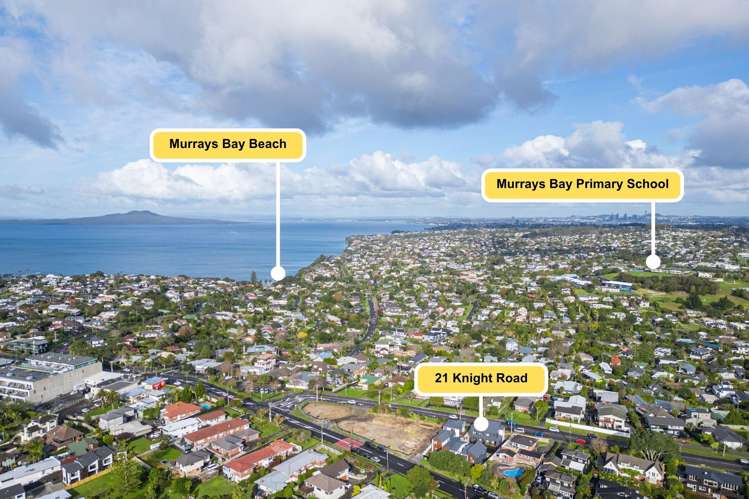 21f Knights Road Rothesay Bay_23