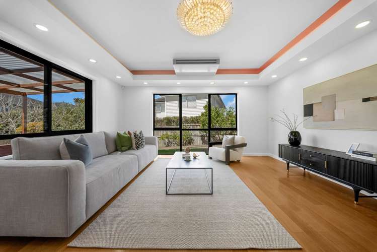 12 Sauvignon Avenue_2