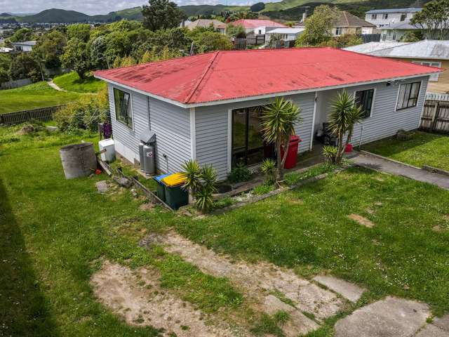 47 Leicester Street Cannons Creek_3