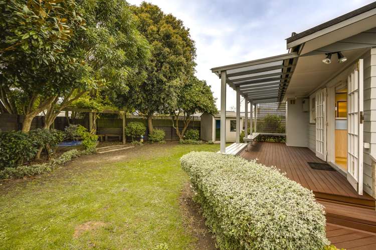7 Cooksey Place Pirimai_7