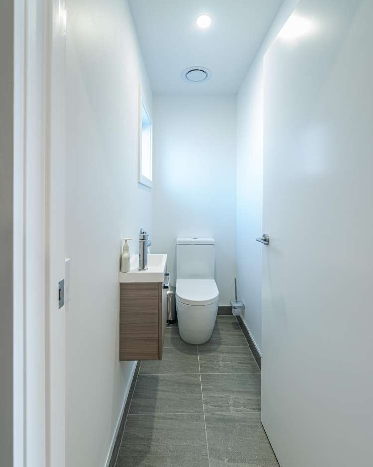 11b Kidds Way Albert Town_14