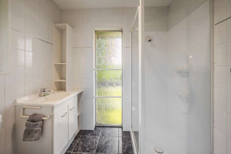 8 Selwyn Road Lynmore_12