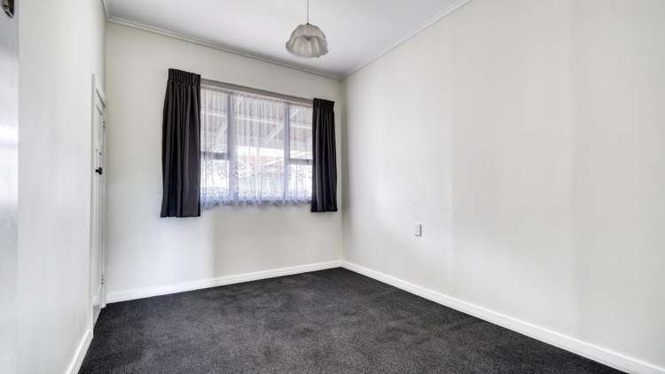 18 Bank Street Kaitaia_18