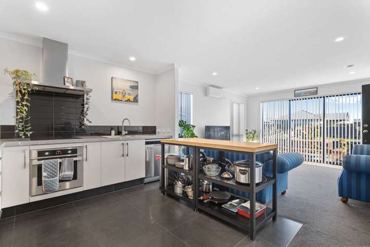 57 Crown Street Papamoa_6