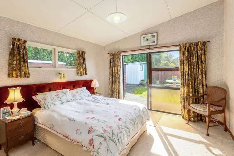 17 Keir Crescent 10754_6