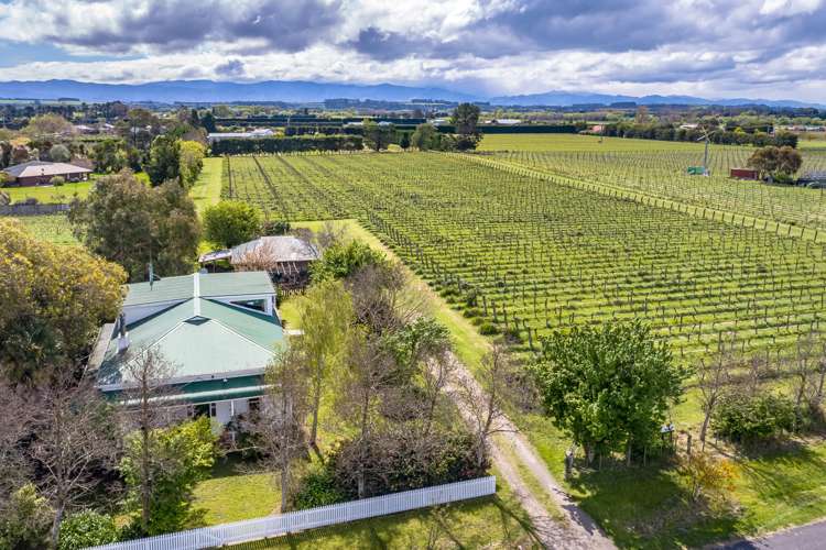 35 Cambridge Road Martinborough_0