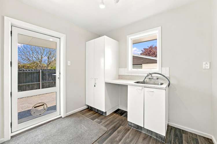 19 Kinnaird Place Hillmorton_15