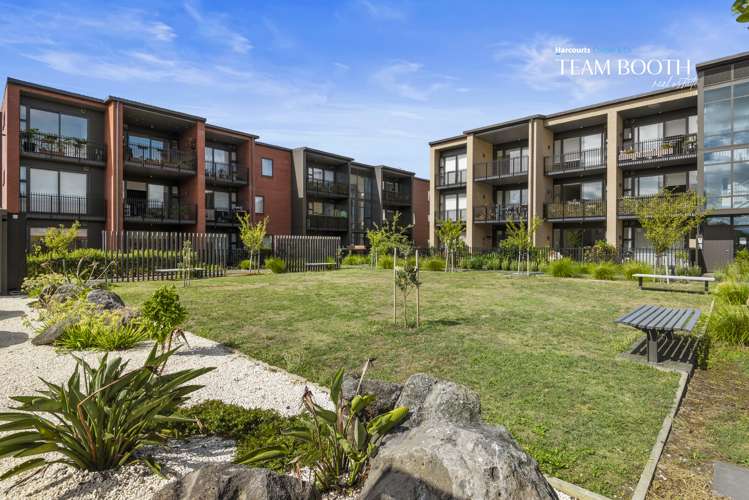 102/38C Fraser Avenue Northcote_15