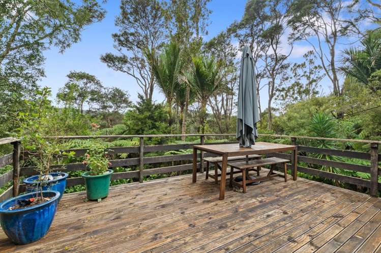 185 Laingholm Drive 1706_11