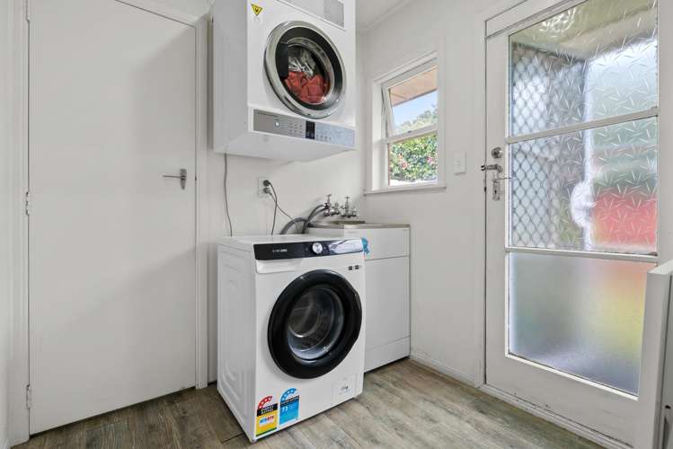 1/33 Butterworth Avenue Opaheke_8