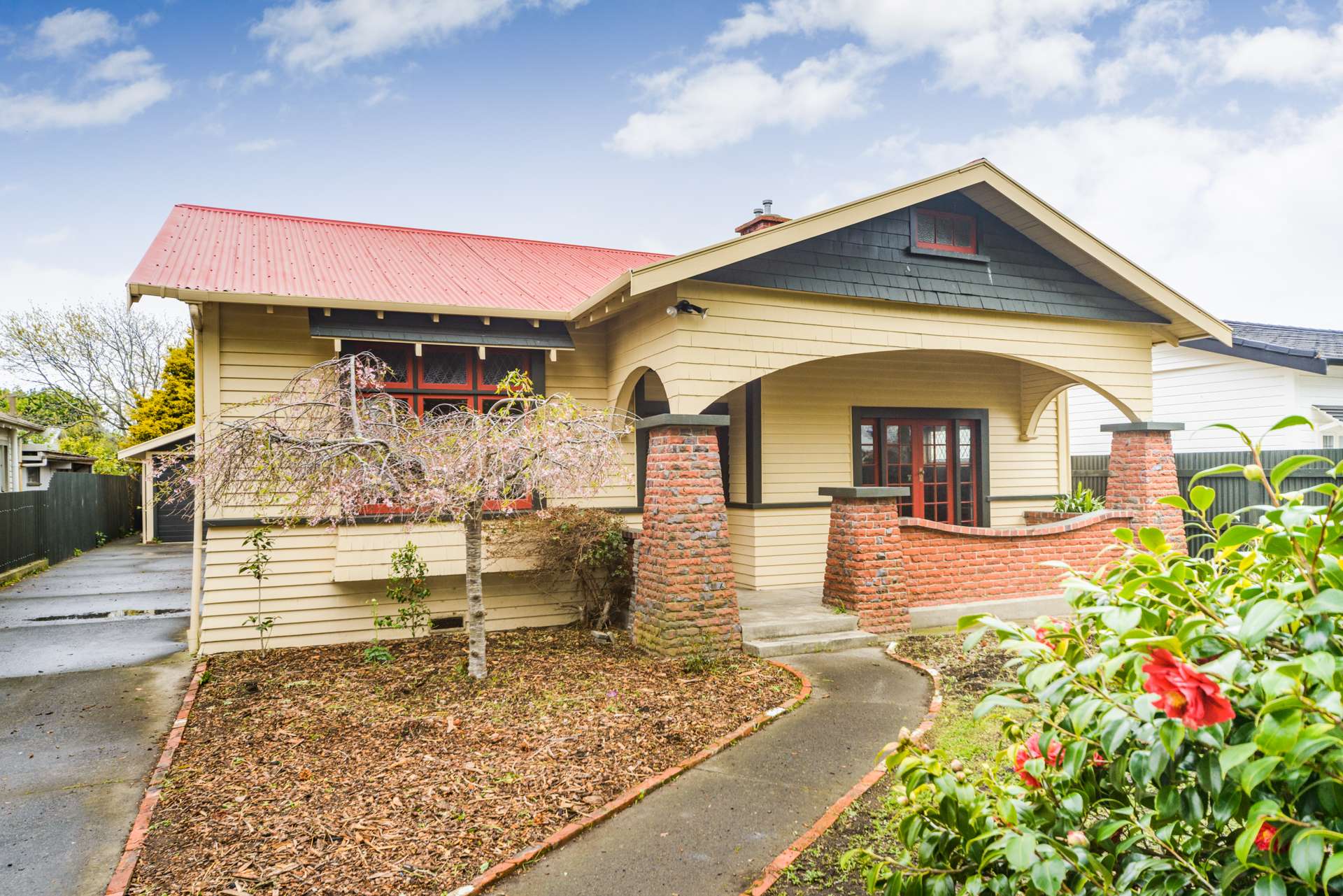 42 Florence Avenue Palmerston North Central_0