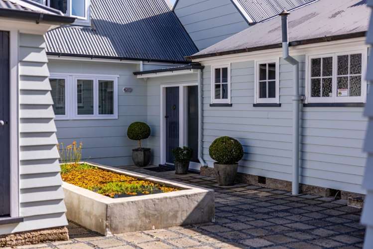 25 Hall Road Kerikeri_28