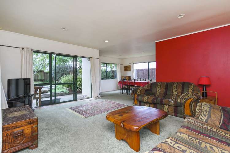28b Barrack Road Mount Wellington_4