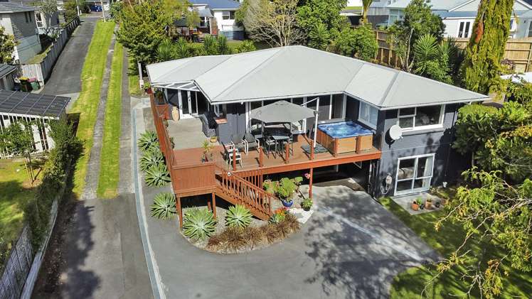 54A Doralto Road Frankleigh Park_27