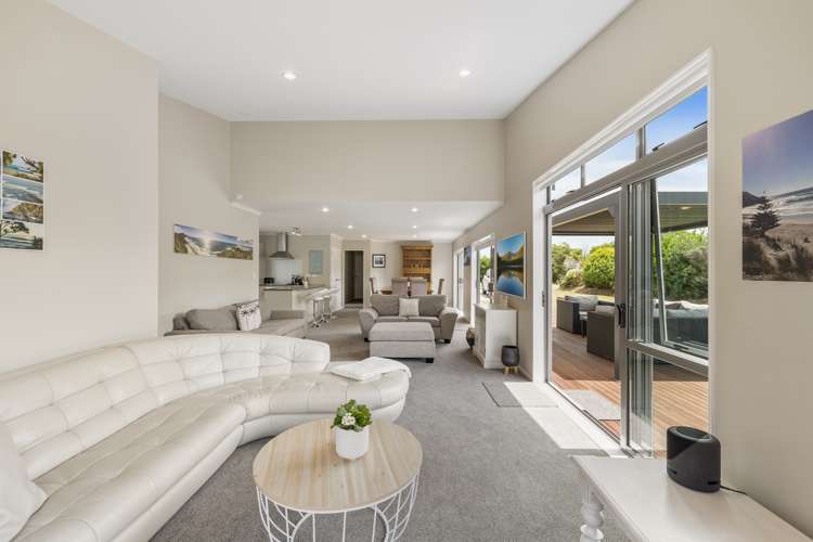 67a Jack Boyd Drive Mangawhai Heads_6