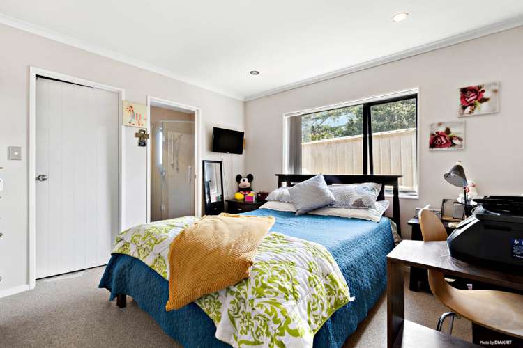 280 Mahia Road Manurewa_8