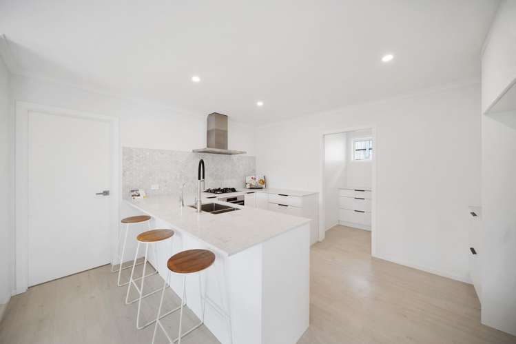 54 Rapana Drive Tuakau_11