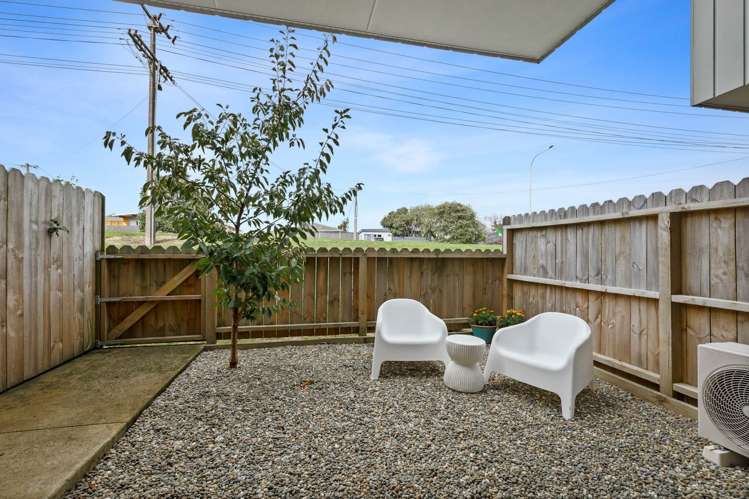 198D Forrest Hill Road Forrest Hill_7