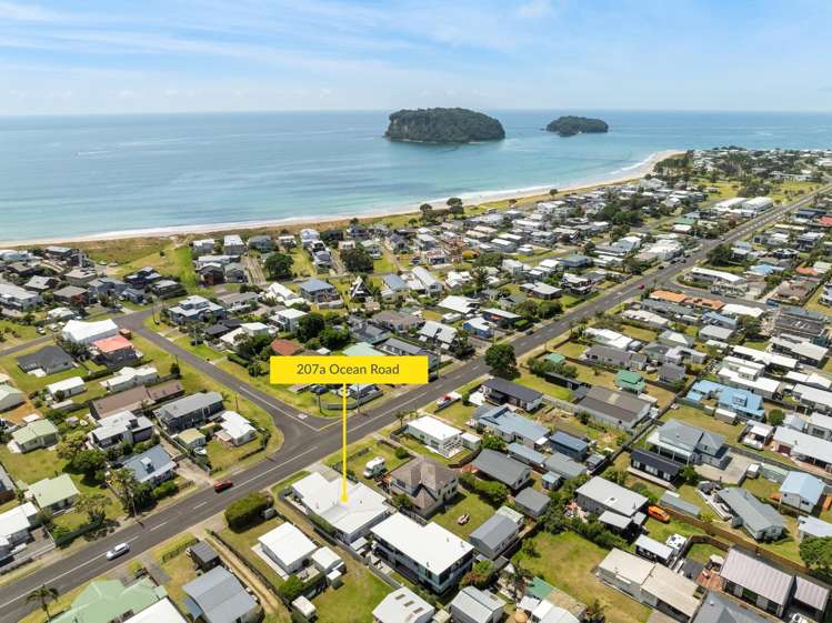207A Ocean Road Whangamata_20