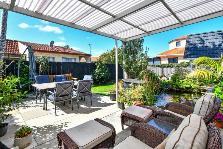 6 Oakland Avenue Papatoetoe_4