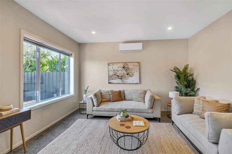 32 Leyden Street Phillipstown_7