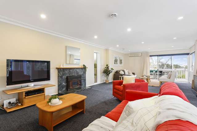 1/40 Vale Road Saint Heliers_2