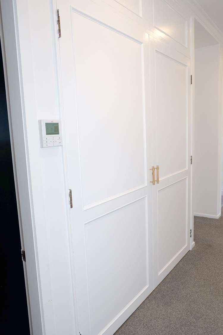 157 Reservoir Road Oamaru_18