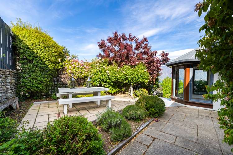 19b Richards Park Lane Fernhill/Sunshine Bay_14