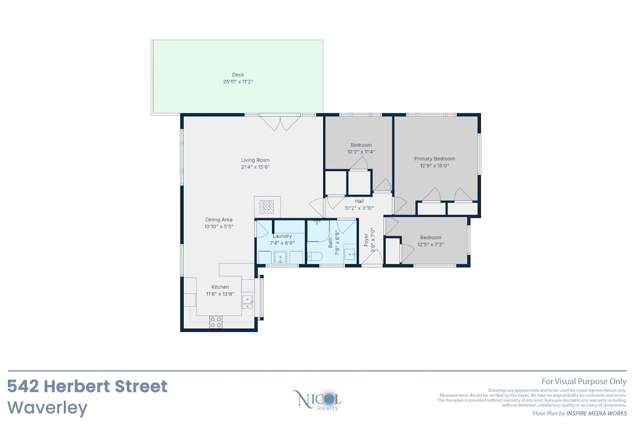 542 Herbert Street Waverley_1