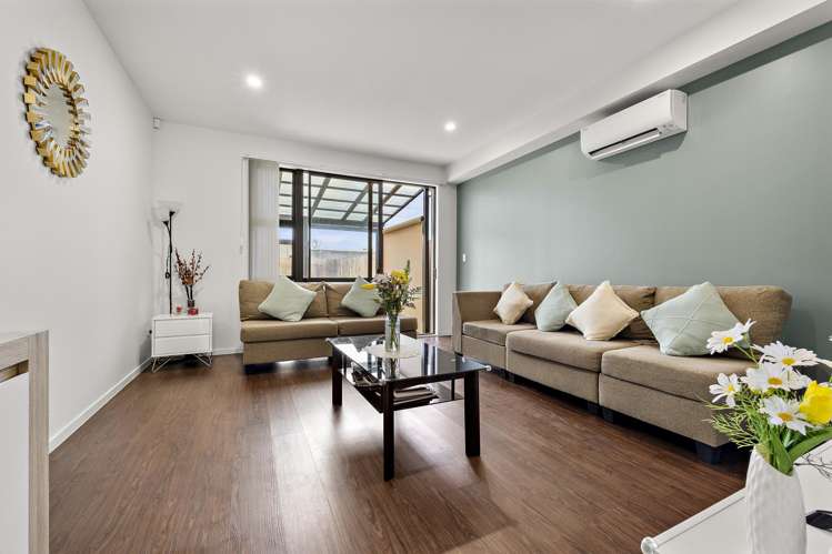 7 Stroom Street Flat Bush_8
