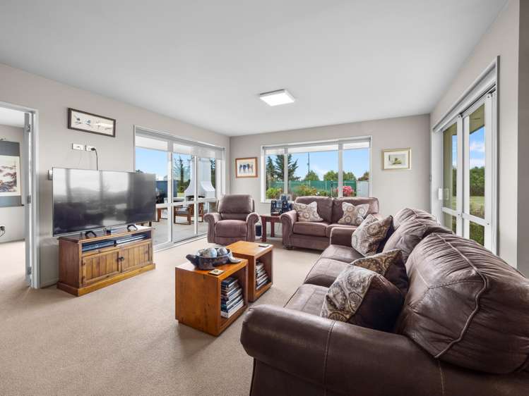 205 Dawsons Road Ashburton_7