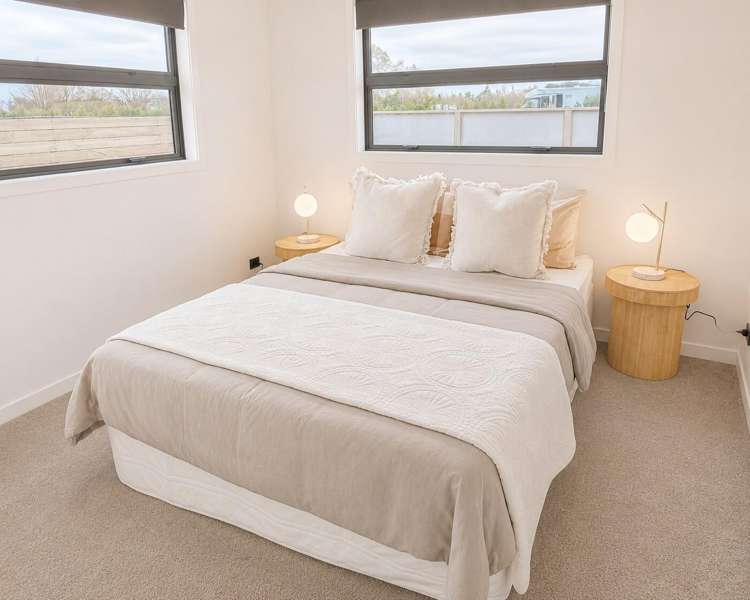 80b Kenrick Street Te Aroha_7