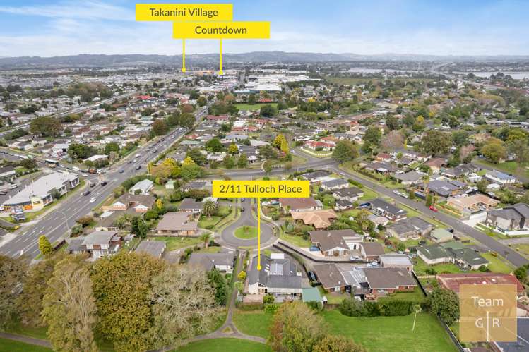 2/11 Tulloch Place Conifer Grove_15