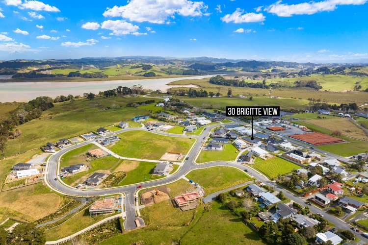 30 Brigitte View Snells Beach_24