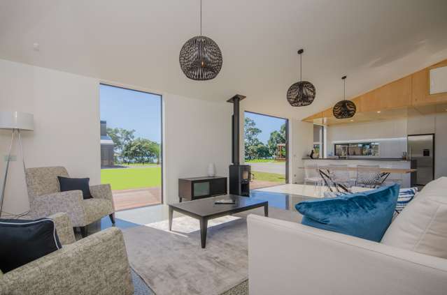 27 Citrus Place Mangawhai_1