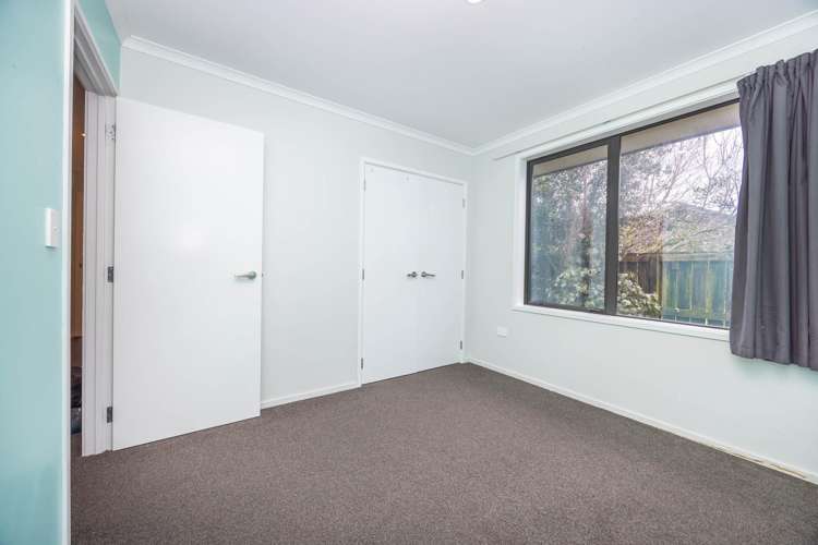 15 Tupaea Place Ngaruawahia_8