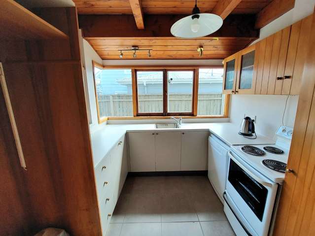 46A Halberg Street 10878_3