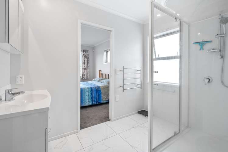 113C Marua Road Hikurangi_8