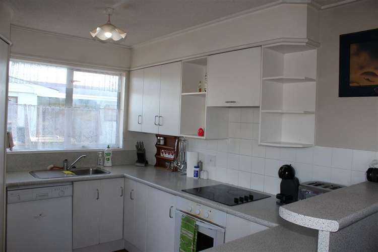 28 Ross Street Mosgiel_0