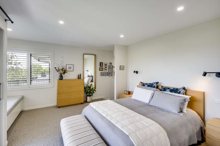 70 Breadalbane Avenue Havelock North_13